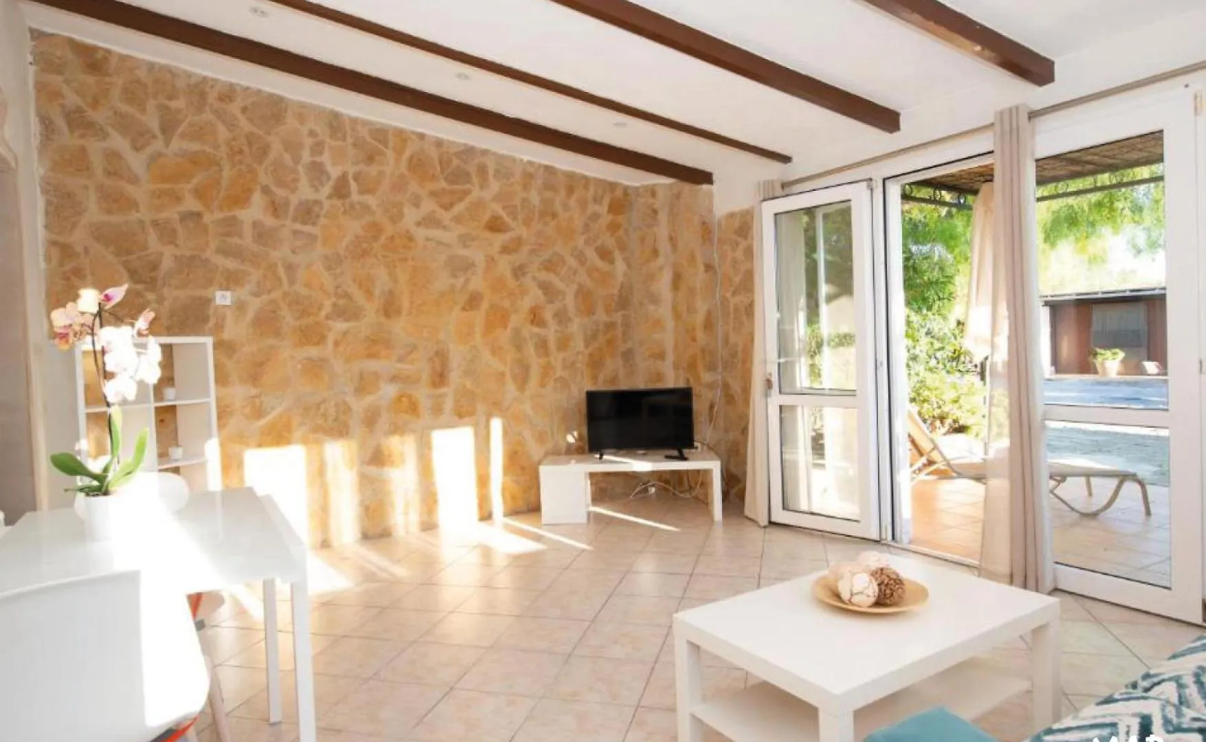 Holiday home Finca Animas Llucmajor  Spain