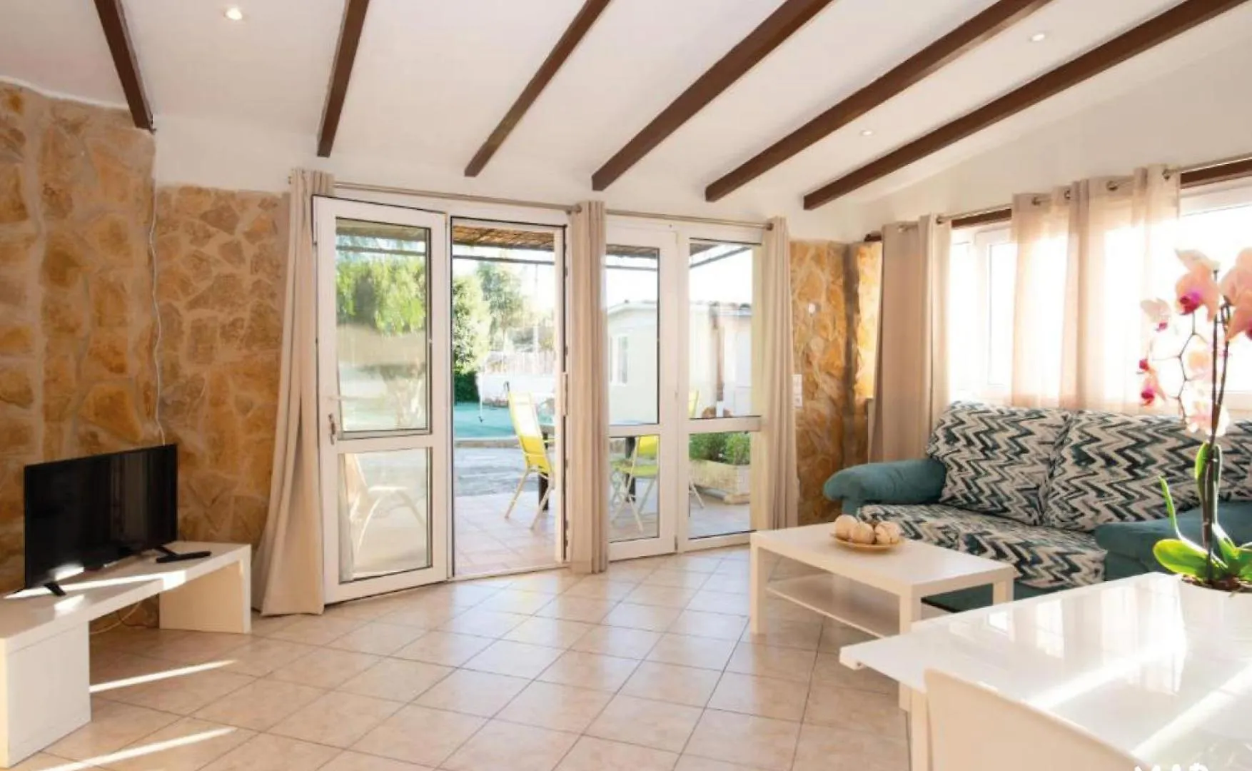 Finca Animas Llucmajor  0*, Llucmajor (Mallorca) Spain