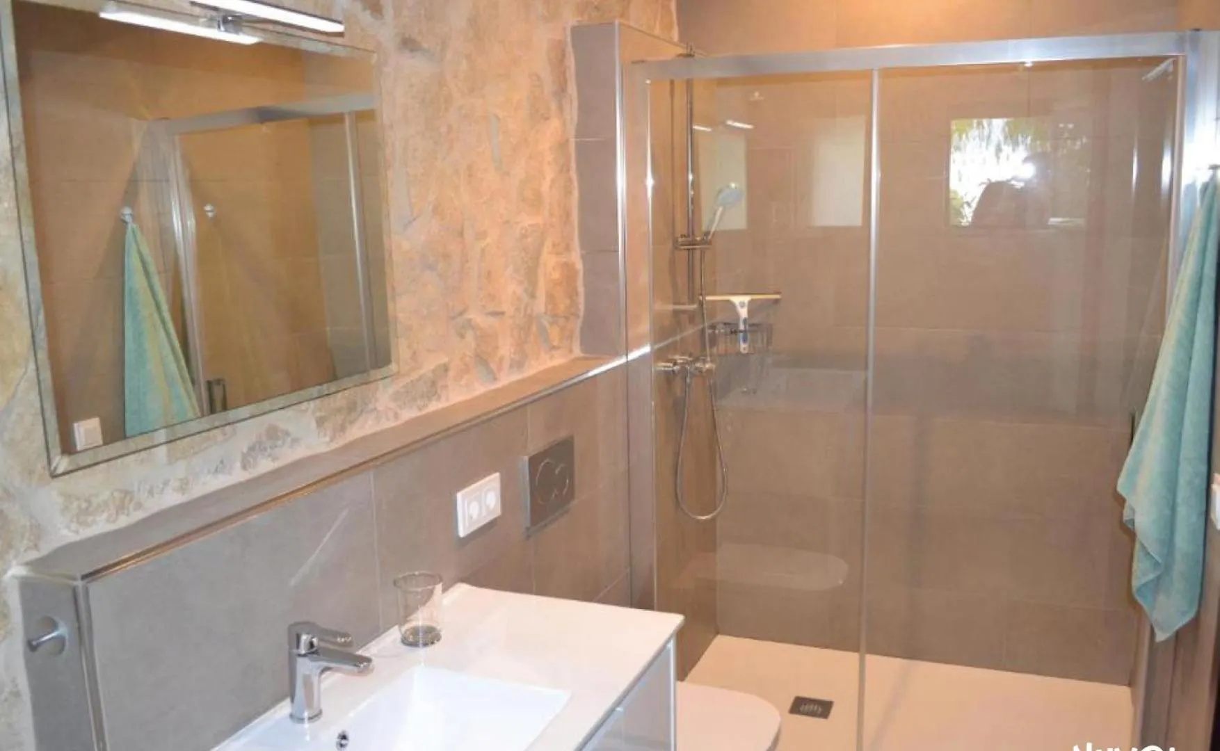 Holiday home Finca Animas Llucmajor