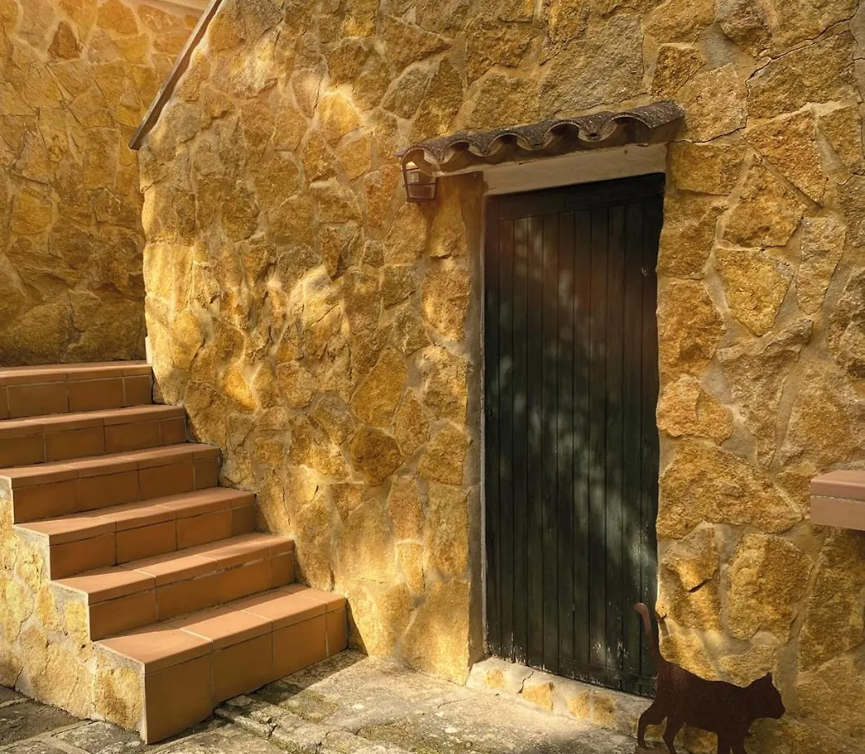 Finca Animas Llucmajor  0*, Llucmajor (Mallorca)