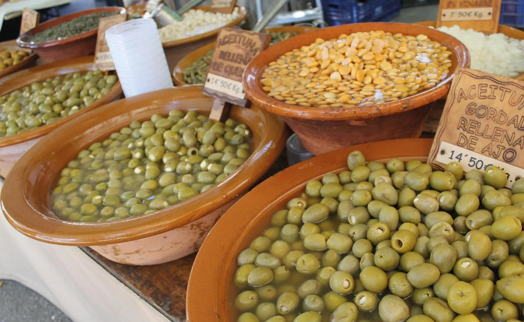 Finca Animas Llucmajor  Llucmajor (Mallorca)
