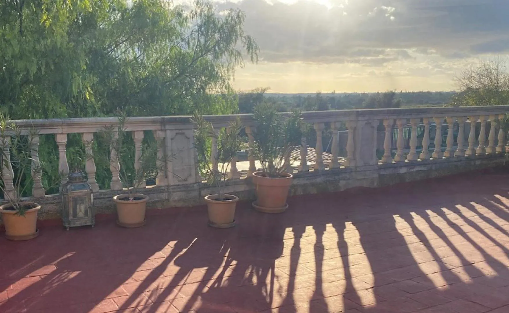 Holiday home Finca Animas Llucmajor