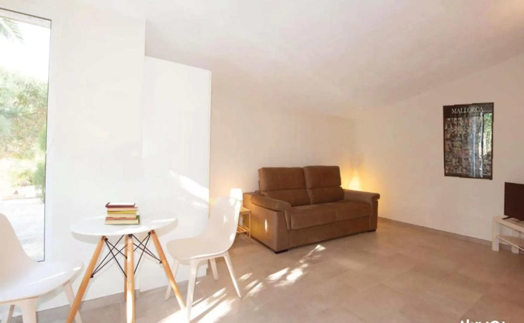 Holiday home Finca Animas Llucmajor  Spain