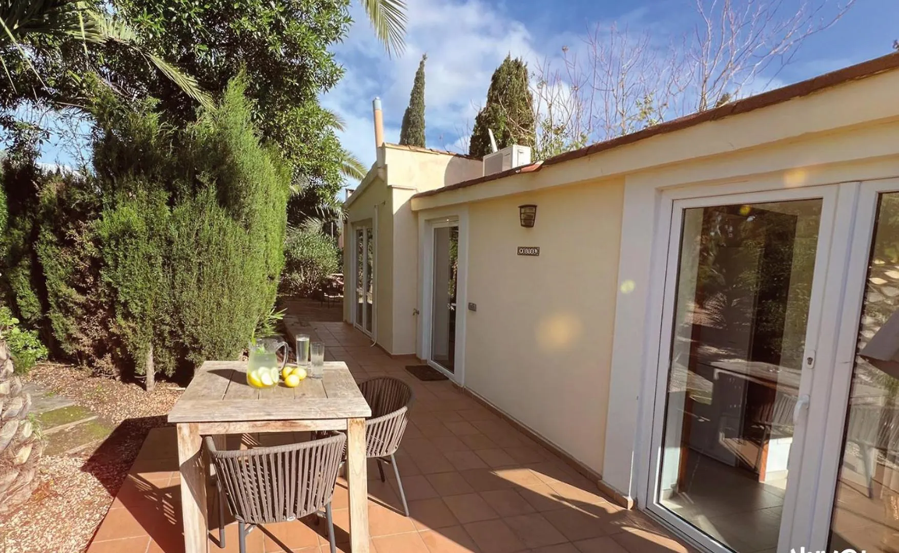 Finca Animas Llucmajor  Llucmajor (Mallorca)
