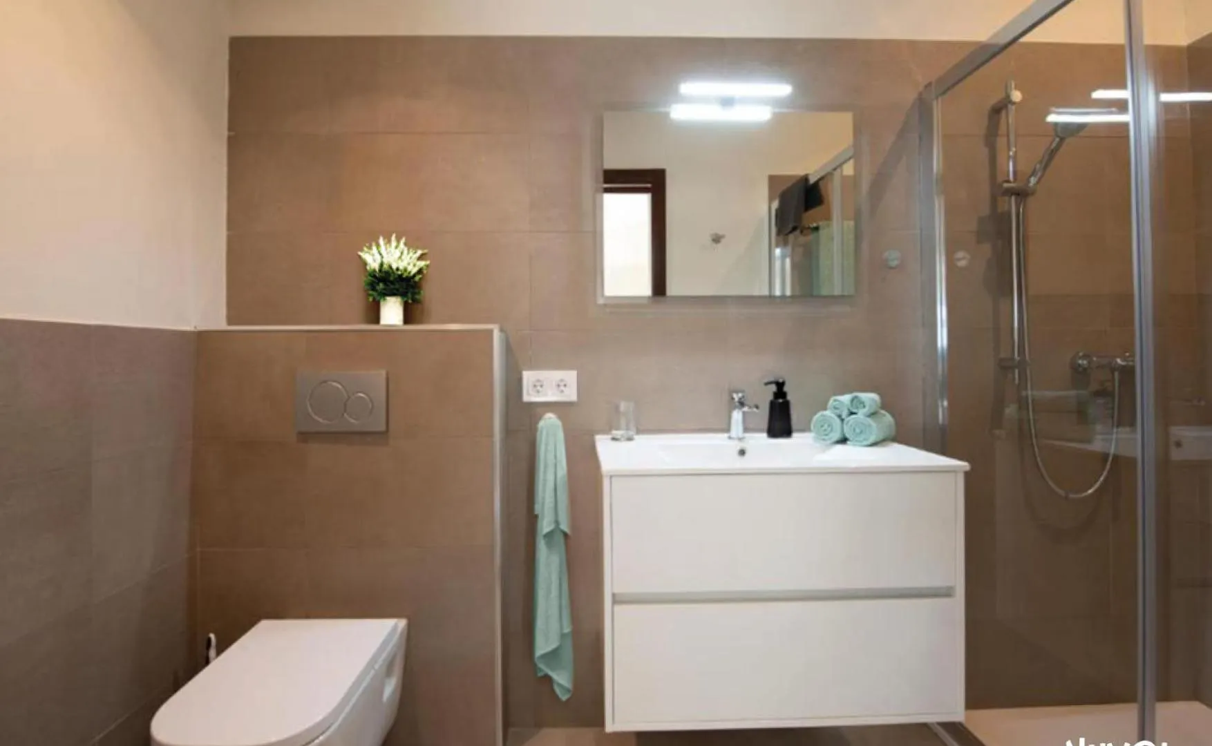 Holiday home Finca Animas Llucmajor
