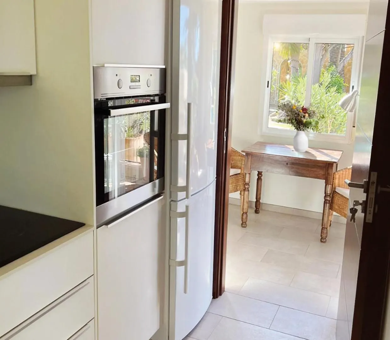 Finca Animas Llucmajor  Holiday home Llucmajor (Mallorca)
