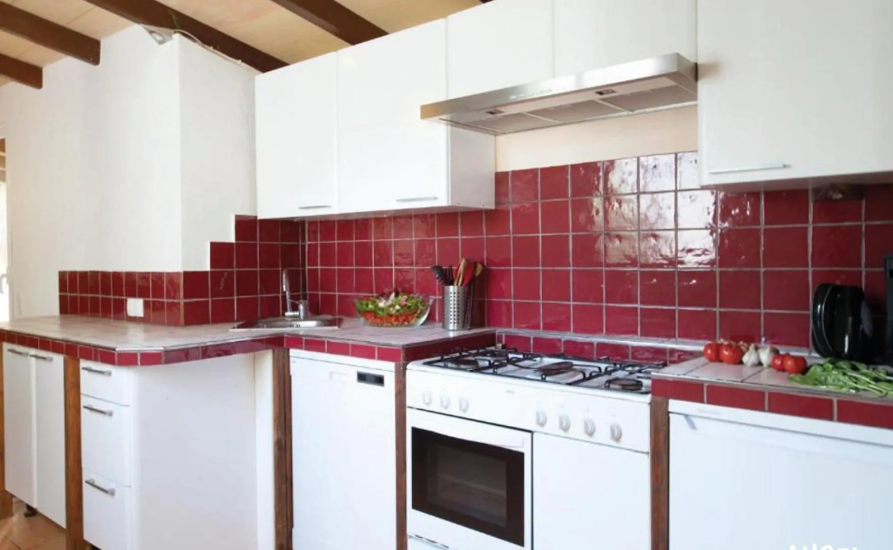 Finca Animas Llucmajor  Holiday home Llucmajor (Mallorca)