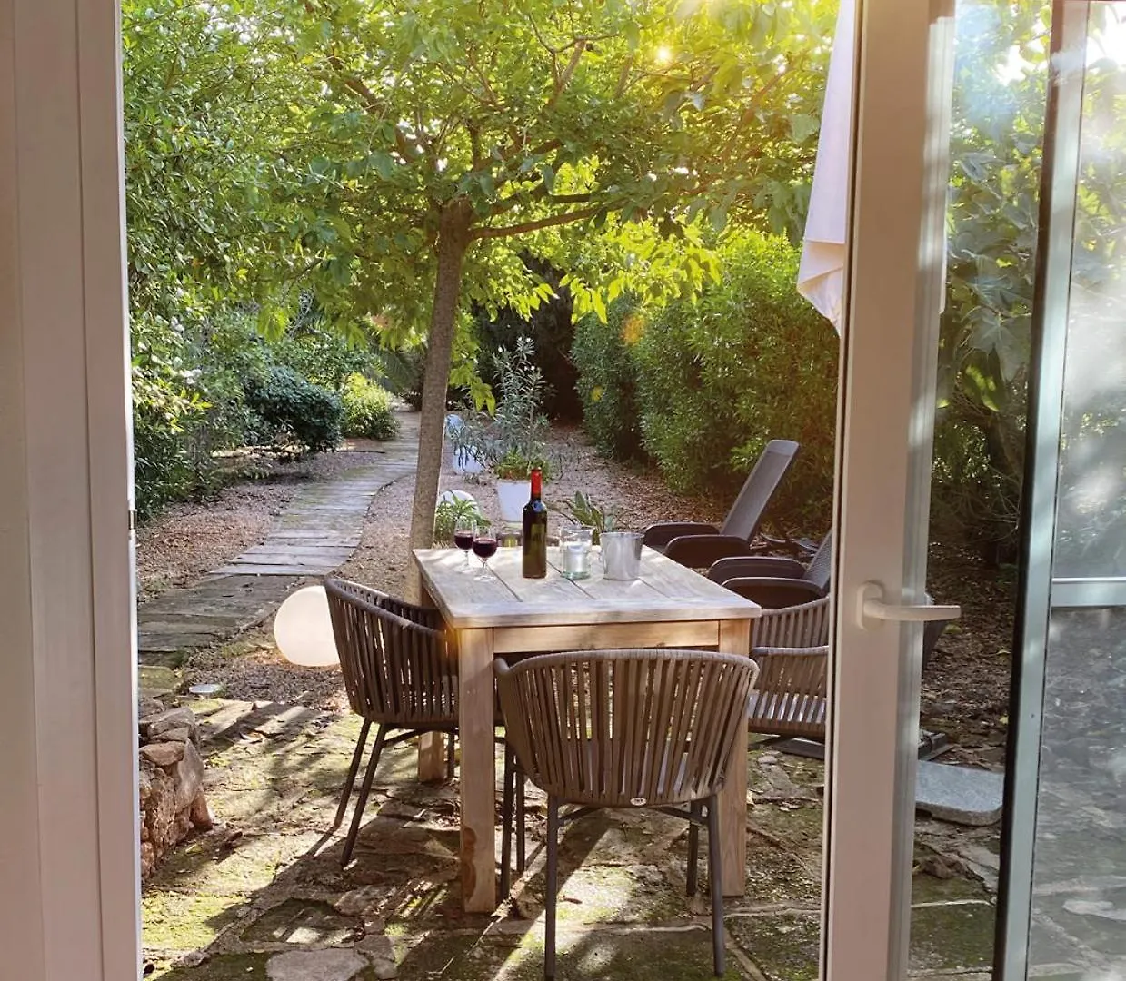 Finca Animas Llucmajor