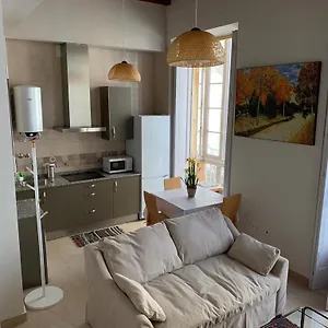 apartamentos-valverde-cdiz-1-a.es-andalucia.com/