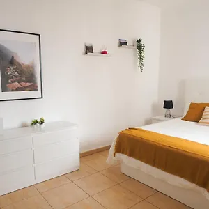 apartamento-horizonte-el-puertito-de-gmar.tenerifehoteles.net/