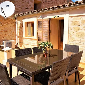 can-climent.allmallorcahotels.com/