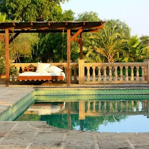 casa-dels-tarrongers.allmallorcahotels.com/